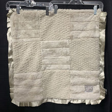 Load image into Gallery viewer, Nursery Blanket
