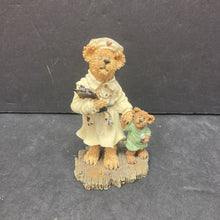Load image into Gallery viewer, The Bearstone Collection Karen Gentletouch Figurine
