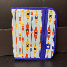 Load image into Gallery viewer, Handbook Cover
