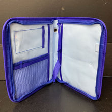 Load image into Gallery viewer, Handbook Cover
