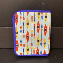 Load image into Gallery viewer, Handbook Cover
