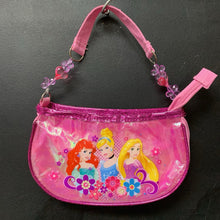 Load image into Gallery viewer, Handbag
