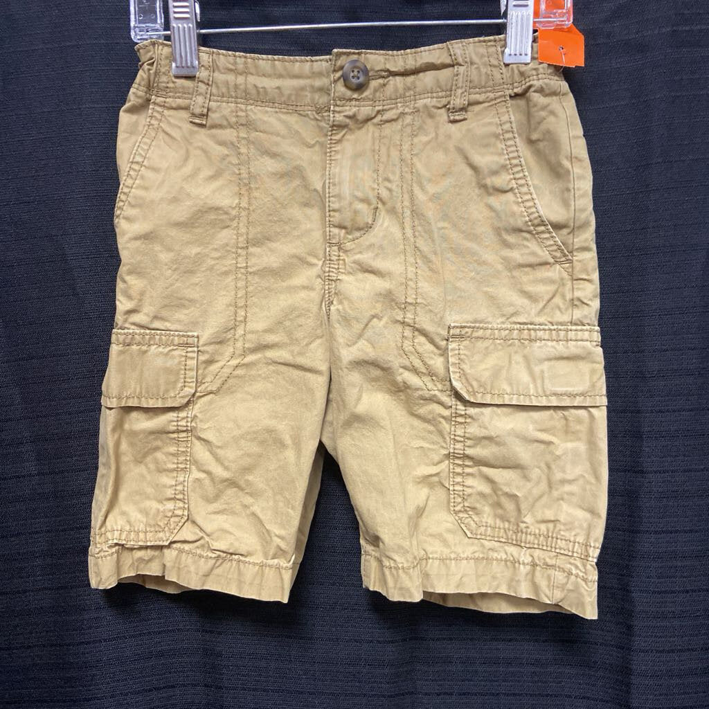 Archived on 2024-10-18 by SC for fulfilment