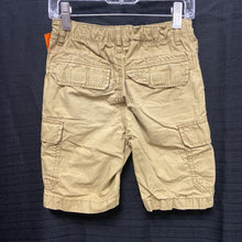 Load image into Gallery viewer, Archived on 2024-10-18 by SC for fulfilment
