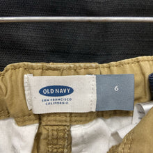 Load image into Gallery viewer, Archived on 2024-10-18 by SC for fulfilment
