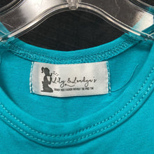 Load image into Gallery viewer, plain cotton dress
