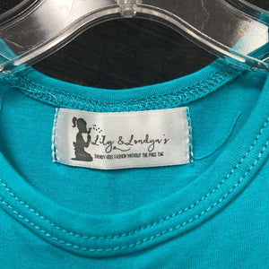 plain cotton dress