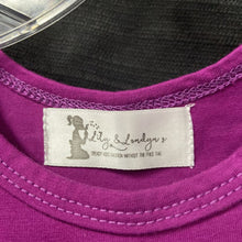 Load image into Gallery viewer, plain cotton dress
