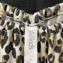 Load image into Gallery viewer, jaguar print dress
