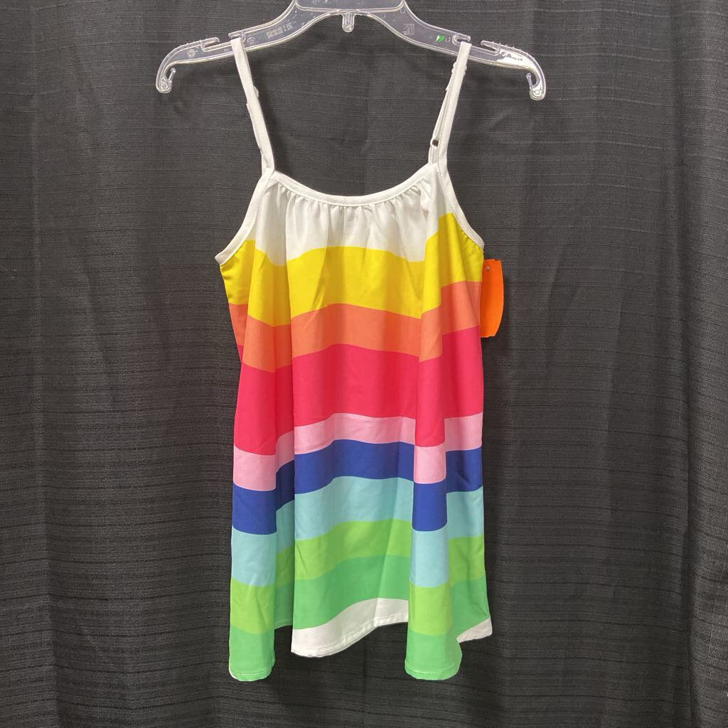 Archived on 2024-10-29 by SC for fulfilment