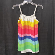 Load image into Gallery viewer, Archived on 2024-10-29 by SC for fulfilment
