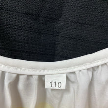 Load image into Gallery viewer, Archived on 2024-10-29 by SC for fulfilment
