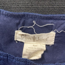 Load image into Gallery viewer, plain pinafore style dress
