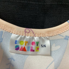 Load image into Gallery viewer, sewing themed sleeveless dress

