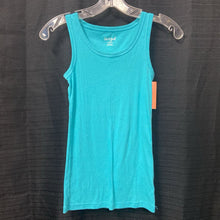 Load image into Gallery viewer, cotton tank top
