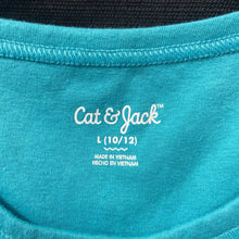 Load image into Gallery viewer, cotton tank top
