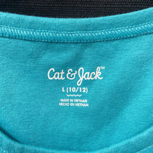 cotton tank top