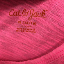 Load image into Gallery viewer, neon tank top w/ pocket
