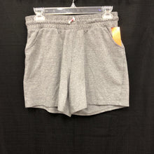 Load image into Gallery viewer, elastic waist shorts
