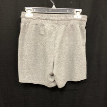 Load image into Gallery viewer, elastic waist shorts
