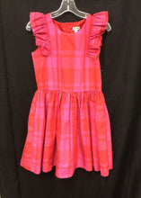 Load image into Gallery viewer, ruffle sleeve plain dress (NEW)
