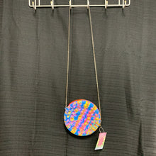 Load image into Gallery viewer, Pop Finity Sensory Pop-It Bag (NEW) (Danbar)
