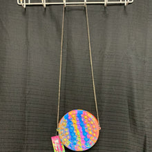 Load image into Gallery viewer, Pop Finity Sensory Pop-It Bag (NEW) (Danbar)
