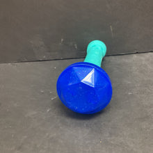 Load image into Gallery viewer, Musical Microphone Battery Operated

