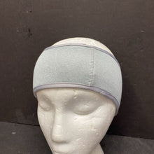 Load image into Gallery viewer, Girls Headwrap
