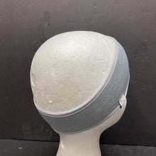 Load image into Gallery viewer, Girls Headwrap
