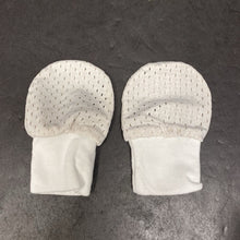 Load image into Gallery viewer, 2pk Jersey Mittens
