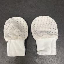 Load image into Gallery viewer, 2pk Jersey Mittens
