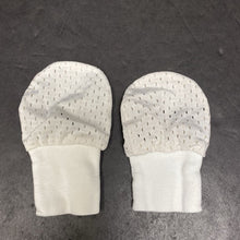 Load image into Gallery viewer, 2pk Jersey Mittens
