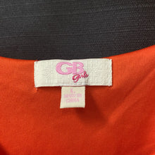 Load image into Gallery viewer, cold shoulder flowy top

