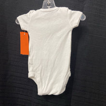 Load image into Gallery viewer, plain cotton outfit
