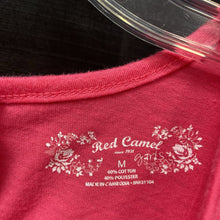 Load image into Gallery viewer, button sleeve zipper back top
