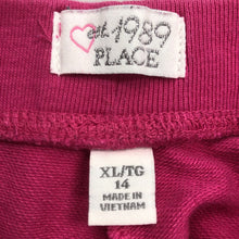 Load image into Gallery viewer, elastic waist solid shorts
