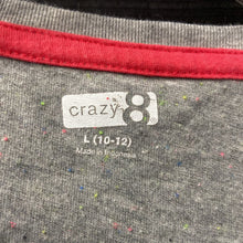 Load image into Gallery viewer, &quot;Honor Roll&quot; sequin top
