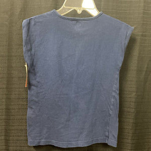 "Stayin' cool..." sunglasses top