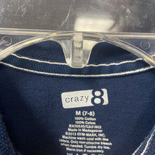 Load image into Gallery viewer, button up collared top
