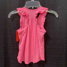 Load image into Gallery viewer, &quot;Choose Juicy&quot; shimmer top
