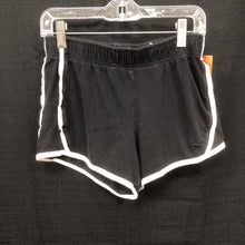 Load image into Gallery viewer, solid w/ stripe shorts
