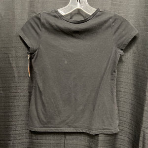Justice Heart "Friends" top