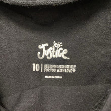 Load image into Gallery viewer, Justice Heart &quot;Friends&quot; top
