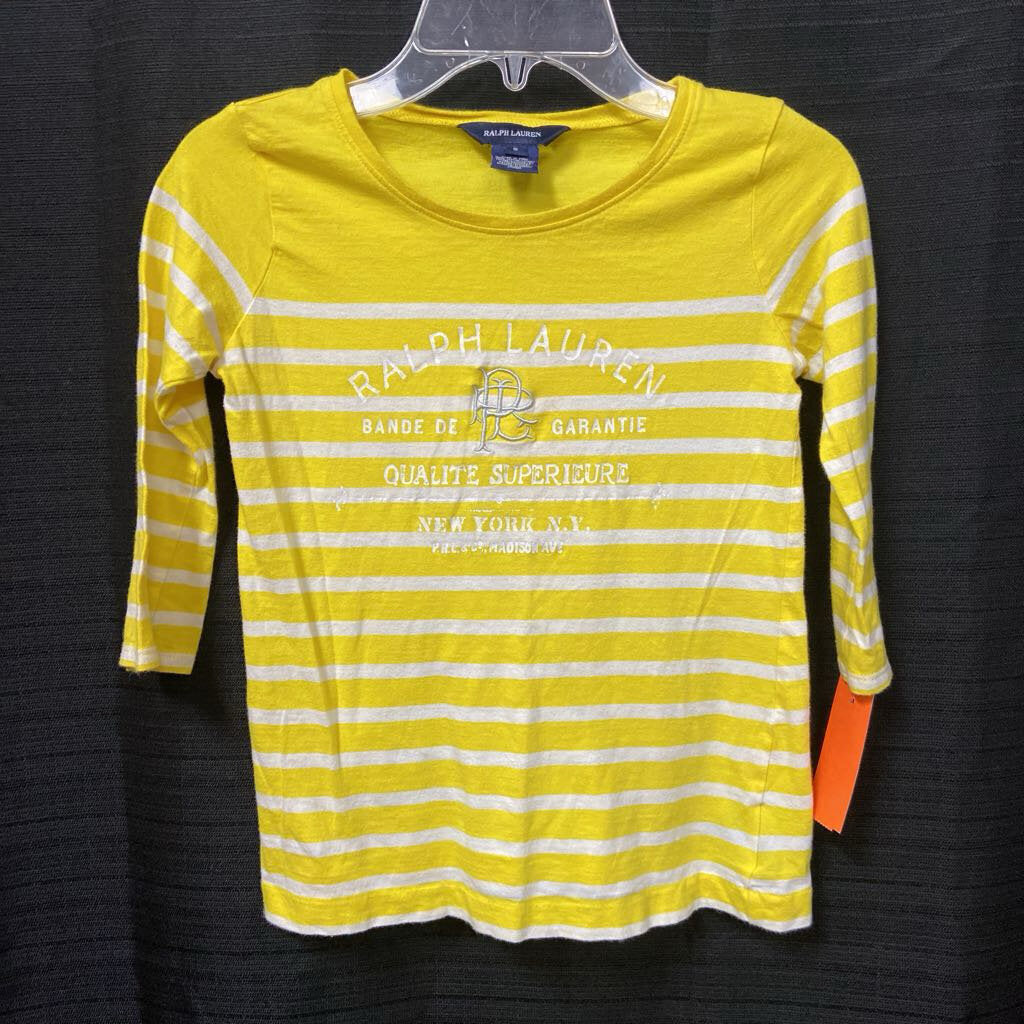 Archived on 2024-10-29 by SC for fulfilment