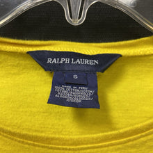 Load image into Gallery viewer, Archived on 2024-10-29 by SC for fulfilment
