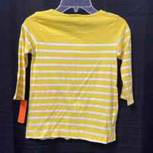 Load image into Gallery viewer, Archived on 2024-10-29 by SC for fulfilment
