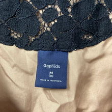 Load image into Gallery viewer, lace tank top
