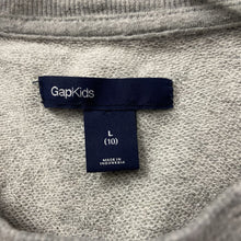 Load image into Gallery viewer, hawaiian print crop top
