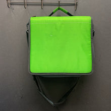 Load image into Gallery viewer, X-Hugger 3-Ring Zipper Binder
